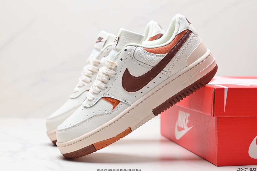 Nike Air Force 1 Shoes